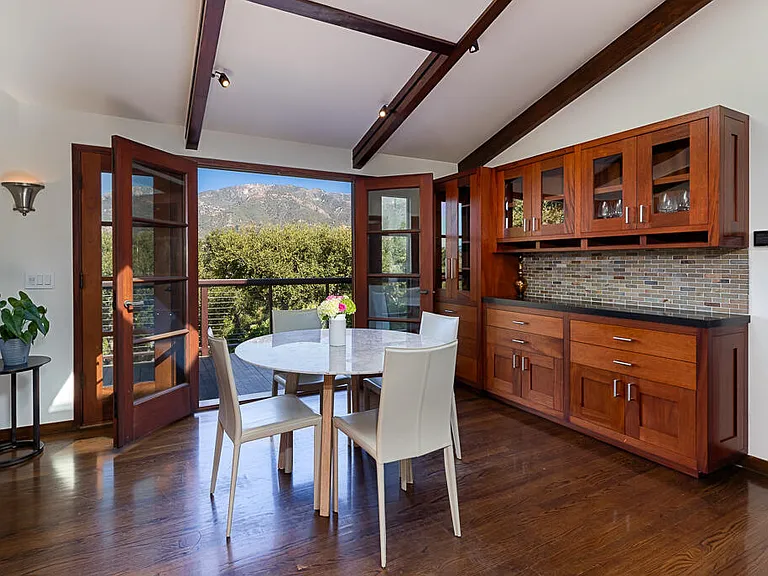 622 Cowles Rd — Photo 12