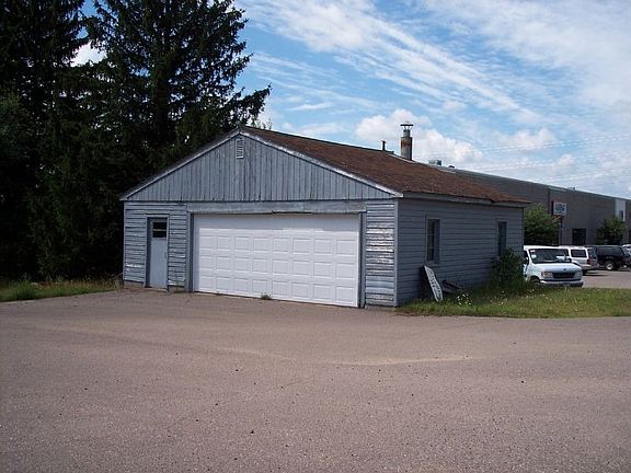 5th image of 4205 Stewart Ave