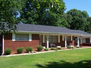 182 Wana Cir SE, Mableton, GA 30126