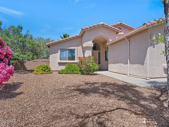 2nd image of 8907 E La Palma Dr