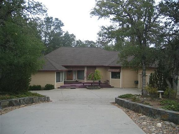 2nd image of 14181 Barlupi Cir