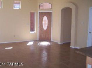 2121 E Calle Arroyo Lindo, Tucson, AZ 85706