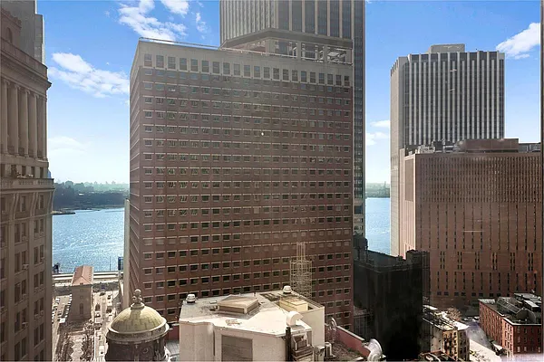 Sold by Compass | media 6