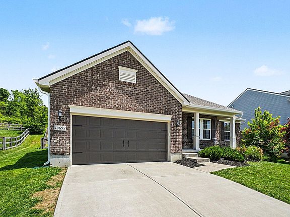 3rd image of 10691 Blooming Ct