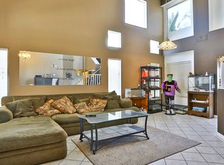 29476 Mariners Way, Lake Elsinore, CA 92530