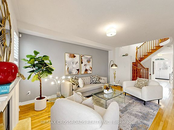 4th image of 42 Bowkett Dr