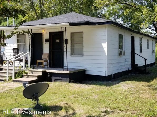 Houses For Rent In North Little Rock Ar 88 Homes Zillow