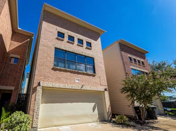 3536 Omeara Dr