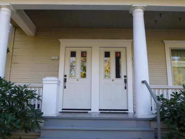 3908 SE Taylor St, Portland, OR 97214