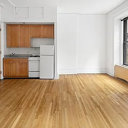 Rented by Time Equities, Inc.