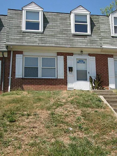 1616 Melby Ct Photo 1