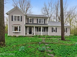 536 Windsor Ln, Batavia, IL 60510