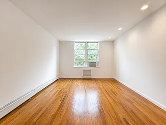 58-12 43rd Avenue
