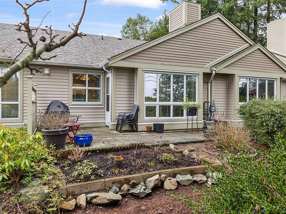 1st image of 5994 Waterton Pl