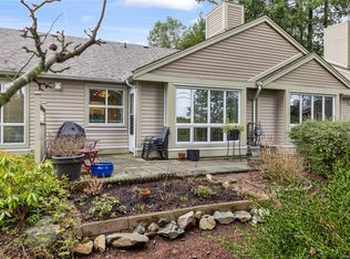 5994 Waterton Pl, Nanaimo, BC V9T 6A9