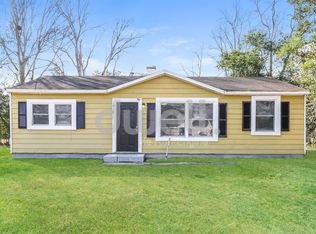 1918 Dabney Dr, Augusta, GA 30906