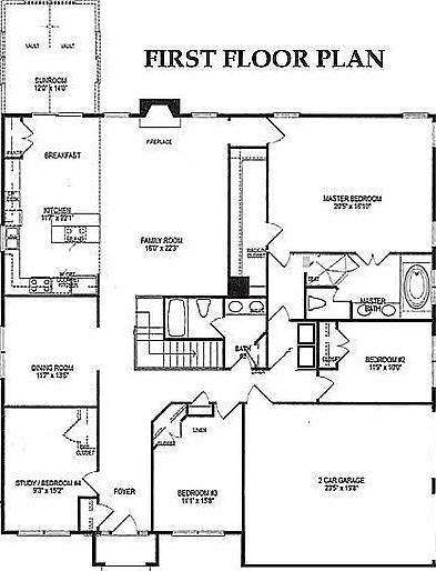 1st image of 168 Donovan Ln