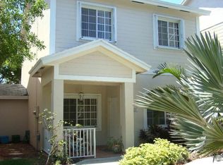 12228 SW 148th St, Miami, FL 33186