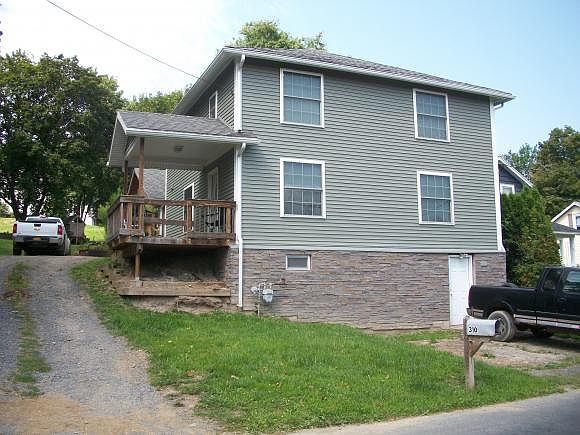 1st image of 310 N Glen Ave