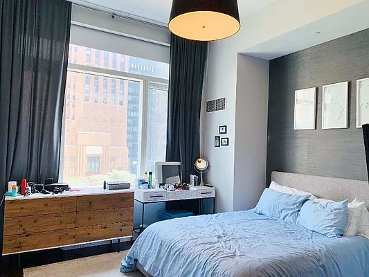 Rented by Battery Park Realty | media 30