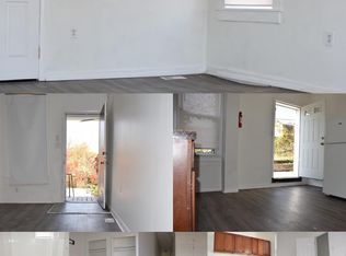 (Undisclosed Address), Baltimore, MD 21215