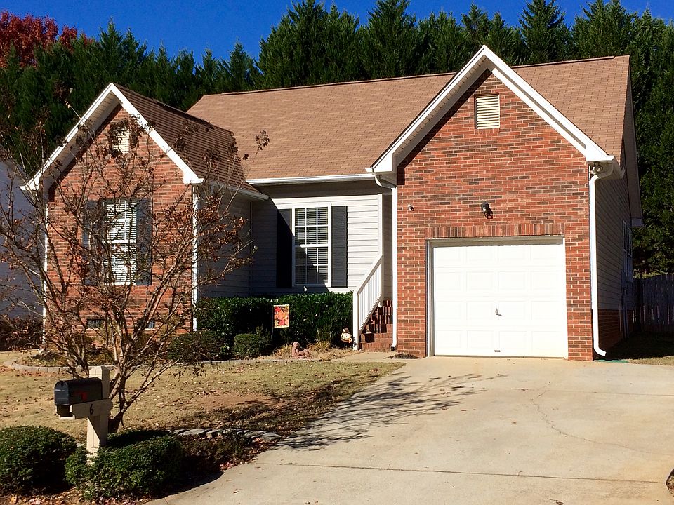 Just in time for Christmas!