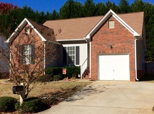 6 Colombard Ct, Mauldin, SC 29662