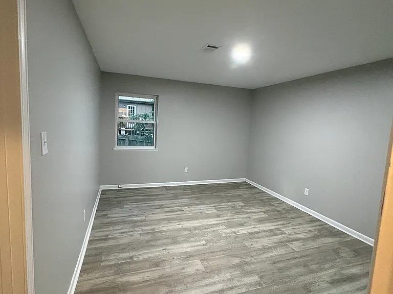 11701 Southridge Dr — Photo 8