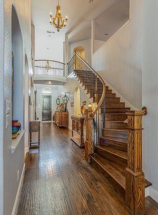 3rd image of 2544 Gosling Dr