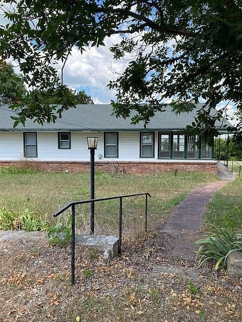 1st image of 207 County Road 1737