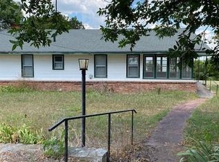 207 County Road 1737, Clifton, TX 76634