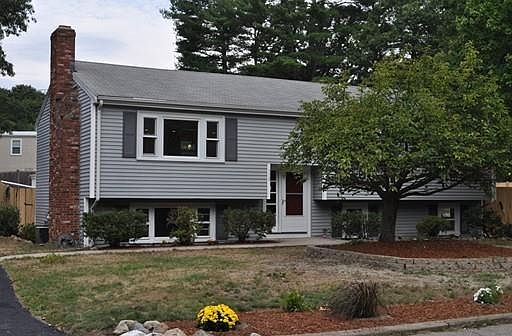 2nd image of 115 Lintric Dr