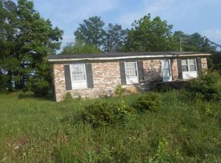 109 Elberon Heights Rd, Dendron, VA 23839