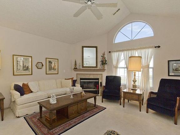 5th image of 737 Windward Ln