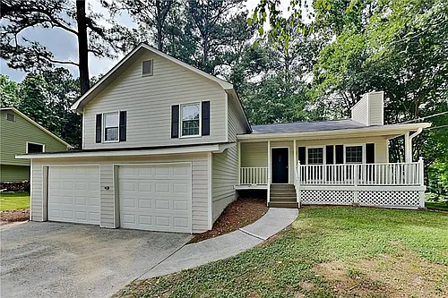 1746 Charrington Way Photo 1