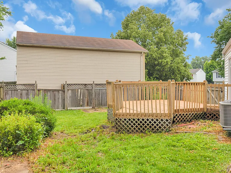 2847 Bannon Ct — Photo 43