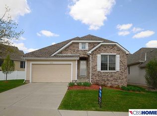 14750 Hartman Plz, Omaha, NE 68116