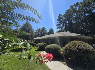 10021A Ferguson Ave, Savannah, GA 31406