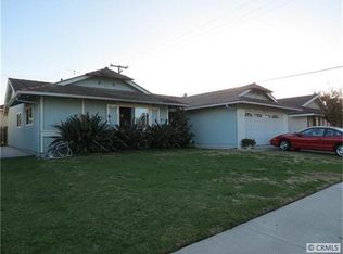 9424 Cormorant Cir, Fountain Valley, CA 92708