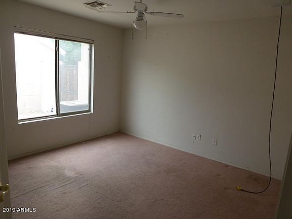 4th image of 7665 E Downing St