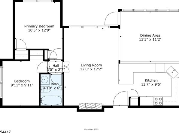 249 W Shore Trl, Sparta Twp., NJ 07871