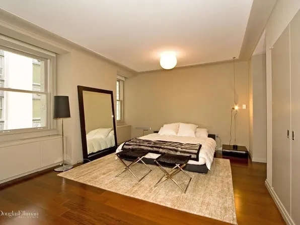 55 Wall Street image 6 of 14