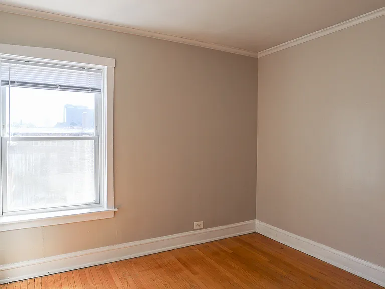 5052 N Glenwood Ave #2 — Photo 7