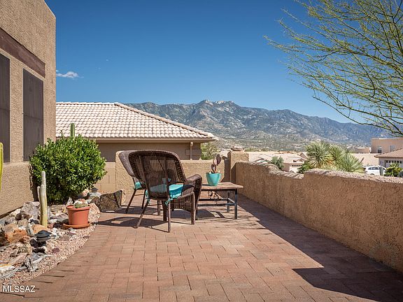 2nd image of 65354 E Rose Crest Ct