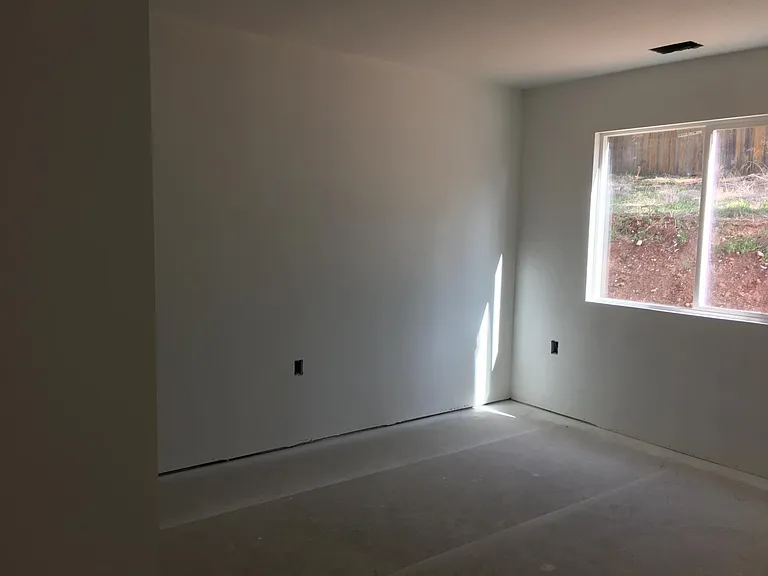 14688 Lazy Dog Way — Photo 8
