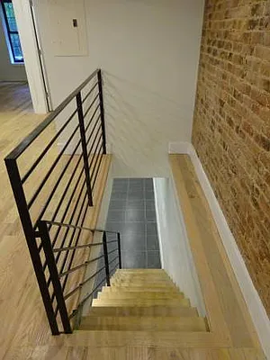 Rented by Evergreen Apartments BK | media 41