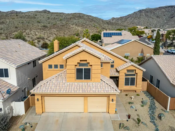 14634 S 7TH Place, Phoenix, AZ 85048