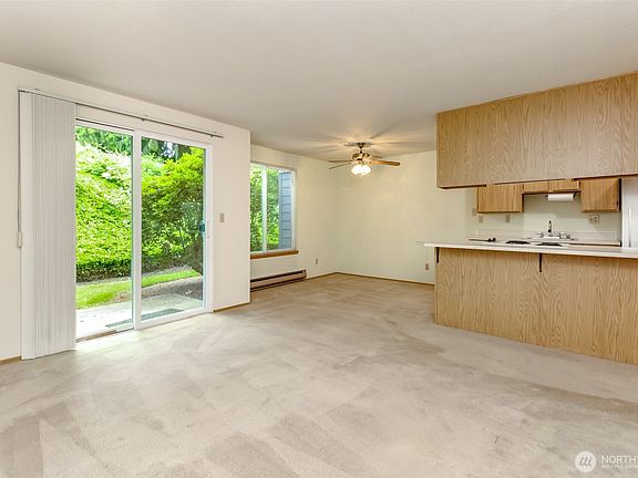 3rd image of 25735 115th Avenue SE #B102