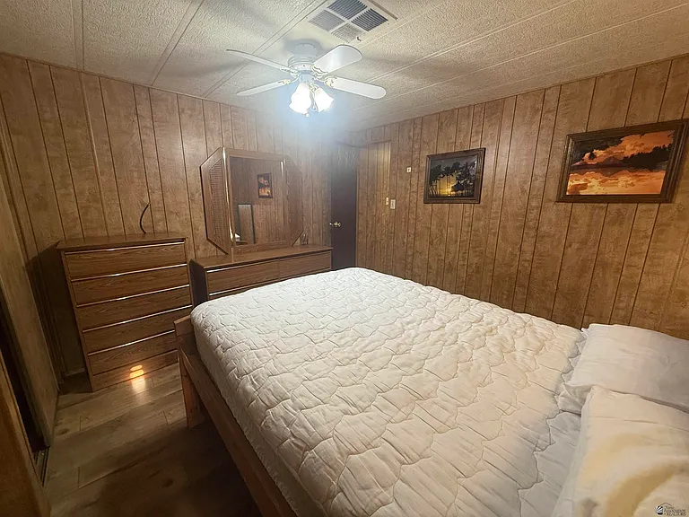 9384 E Ranch Dr — Photo 20