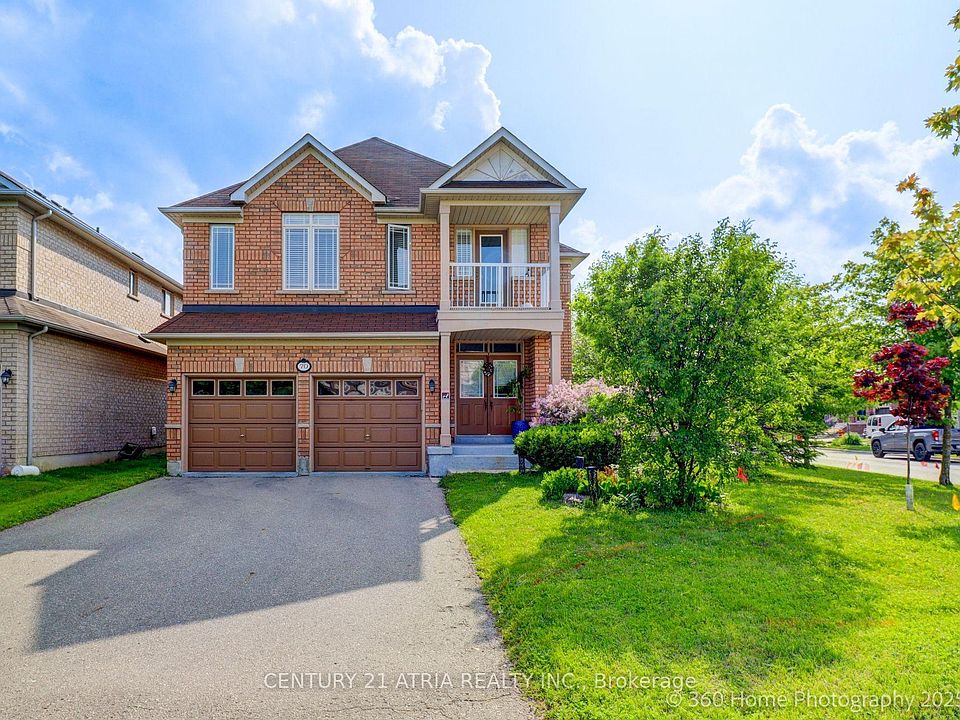 1st image of 70 Blackforest Dr